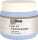 KREUL Chalky Kreidefarbe Vintage Blue 150 ml