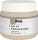 KREUL Chalky Kreidefarbe Noble Nougat 150 ml