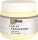 KREUL Chalky Kreidefarbe Sweet Vanilla 150 ml