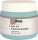 KREUL Chalky Kreidefarbe Ice Mint 150 ml