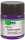 KREUL Acryl Mattfarbe Violett 50 ml