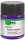 KREUL Acryl Mattfarbe Violett 50 ml