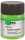 KREUL Acryl Mattfarbe Maigrün 50 ml