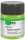 KREUL Acryl Mattfarbe Maigrün 50 ml