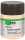 KREUL Acryl Mattfarbe Zartrosa 50 ml