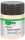 KREUL Acryl Mattfarbe Zartrosa 50 ml