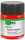 KREUL Acryl Mattfarbe Brillantrot 50 ml
