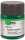 KREUL Acryl Mattfarbe Tannengrün 50 ml