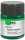 KREUL Acryl Mattfarbe Tannengrün 50 ml