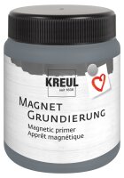 KREUL Magnetgrundierung 250 ml