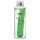 KREUL Matt Spray Weiß 200 ml 4000798120627