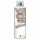 KREUL Chalky Spray Snow White 200 ml