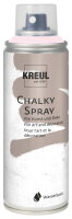 KREUL Chalky Spray Mademoiselle Rosé 200 ml