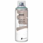 KREUL Chalky Spray Sir Petrol 200 ml