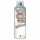 KREUL Chalky Spray Sir Petrol 200 ml