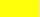 KREUL Neon Spray Neongelb 200 ml
