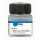 KREUL Acryl Metallicfarbe Silber 20 ml