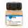 KREUL Acryl Metallicfarbe Champagner 20 ml