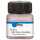 KREUL Acryl Metallicfarbe Roségold 20 ml