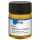 KREUL Acryl Metallicfarbe Gold 50 ml