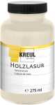 KREUL Holzlasur Weiß 275 ml 4000798782016