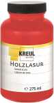 KREUL Holzlasur Cherry 275 ml 4000798782061
