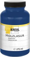 KREUL Holzlasur Ultramarin 275 ml