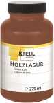 KREUL Holzlasur Maron 275 ml 4000798782160