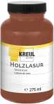 KREUL Holzlasur Maron 275 ml 4000798782160