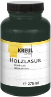 KREUL Holzlasur Ebenholz 275 ml