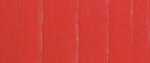 KREUL Holzlasur Cherry 50 ml 4000798785062