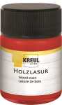 KREUL Holzlasur Cherry 50 ml 4000798785062