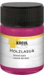 KREUL Holzlasur Magenta 50 ml 4000798785079