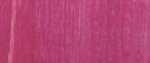 KREUL Holzlasur Magenta 50 ml 4000798785079
