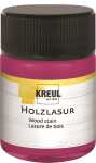 KREUL Holzlasur Magenta 50 ml 4000798785079