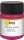 KREUL Holzlasur Magenta 50 ml 4000798785079