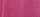 KREUL Holzlasur Magenta 50 ml 4000798785079