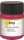 KREUL Holzlasur Magenta 50 ml 4000798785079