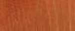 KREUL Holzlasur Cognac 50 ml 4000798785147
