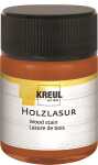 KREUL Holzlasur Cognac 50 ml 4000798785147