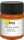 KREUL Holzlasur Cognac 50 ml 4000798785147