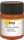 KREUL Holzlasur Cognac 50 ml 4000798785147