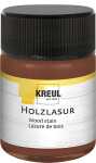 KREUL Holzlasur Maron 50 ml 4000798785161
