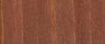 KREUL Holzlasur Maron 50 ml 4000798785161