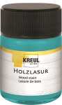KREUL Holzlasur Türkis 50 ml 4000798078522