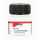 KREUL Acryl Glanzfarbe Weiß 20 ml