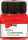 KREUL Acryl Glanzfarbe Rot 20 ml
