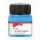 KREUL Acryl Glanzfarbe Himmelblau 20 ml
