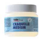 KREUL Craquelle Medium 150 ml 4000798794200