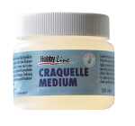 KREUL Craquelle Medium 150 ml 4000798794200